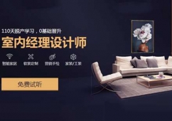 �҃Ƚ����OӋ��Ӗ��