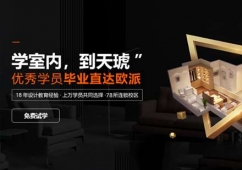 �҃��OӋ���¶��ư�