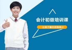 ��Ӌ������Ӗ�n