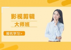 �F�Ӱҕ��݋�󎟰�