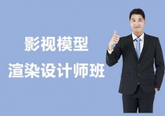 �F�Ӱҕģ����Ⱦ�OӋ����