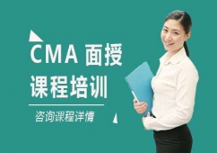 �F�CMA�����n����Ӗ