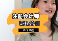 �F�ע�ԕ�Ӌ���n����Ӗ