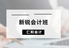 �F����J��Ӌ��