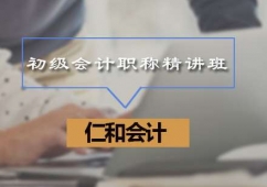 �Fꖳ�����Ӌ�Q���v��