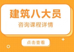 �Fꖽ����˴�T�n����Ӗ