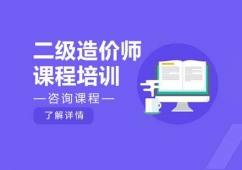 �Fꖶ�����r���n����Ӗ