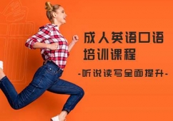 ����Ӣ�Z���Z��Ӗ�n��