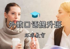 ��̿��Z������