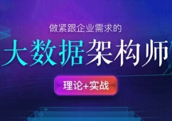 �󔵓��͘I��