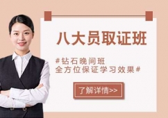 �˴�Tȡ�C��