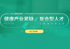 �������펟���C��Ӗ�n��