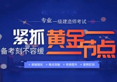 һ�����쎟��ԇ��Ӗ��