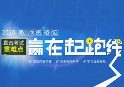 �̎��Y���C���C��Ӗ��