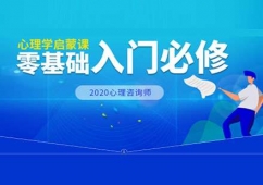 ����A������ԃ����Ӗ��