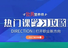 �I�B(y��ng)���͘I(y��)��Ӗ��