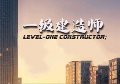 ʯ���fһ�����쎟��Ӗ��