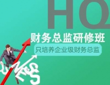 ؔ(c��i)��(w��)���O(ji��n)���ް�