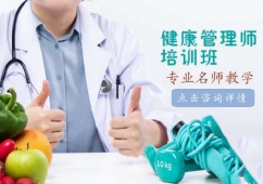 ʯ���f�������펟��Ӗ��