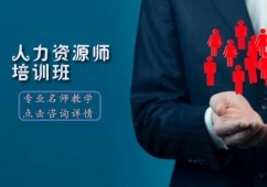 �����YԴ����Ӗ��