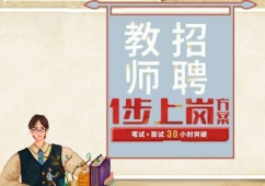 �̎���Ƹ������Ӗ