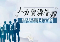 ʯ���f����(j��)�����YԴ������Ӗ(x��n)