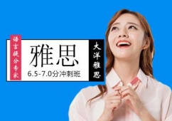 ��˼6.5-7.0�֛_���n��