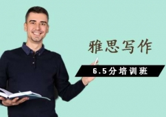 ��˼����6.5���n��