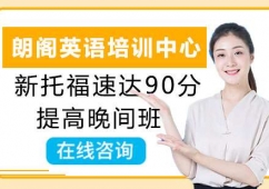 ���и����_(d��)90��������g��