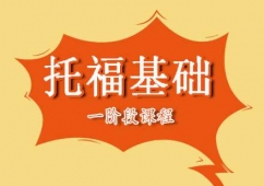 �и����Aһ�A���n��