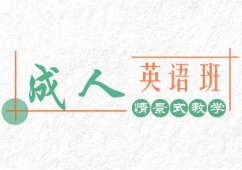 ���ݳ���Ӣ�Z��Ӗ��