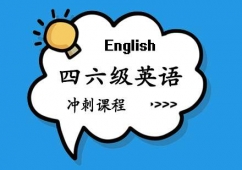 ������Ӣ�Z�_���n��