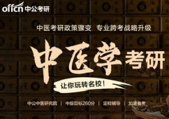 ���t������Ӗ