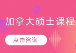 ���ô�Tʿ��W�n��