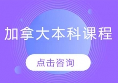 ���ô󱾿���W�n��