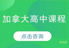 ���ô������W�n��