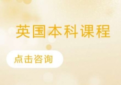 Ӣ��������W�n��