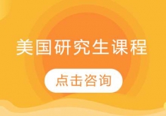 �����о�����W�n��