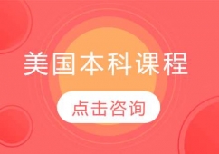 ����������W�n��