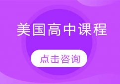 ����������W�n��