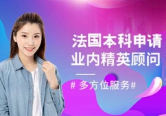 ����������W��Ո