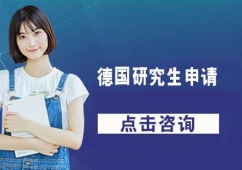 ���о�����W��Ո