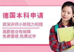 ��������W��Ո