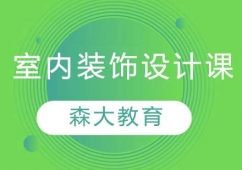 �҃��b��OӋ���I�n��