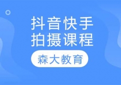 ���������Ĕz�n��