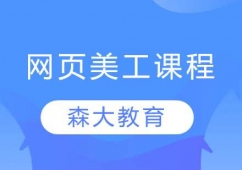 �W������n��