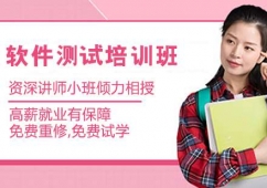 �����Iܛ���yԇ��Ӗ(x��n)��