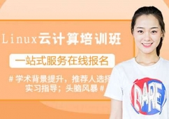 �����ILinux��Ӌ(j��)����Ӗ(x��n)��