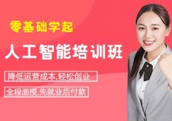 �˹�������Ӗ(x��n)��