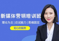 ��ý�w�I�N��Ӗ(x��n)��